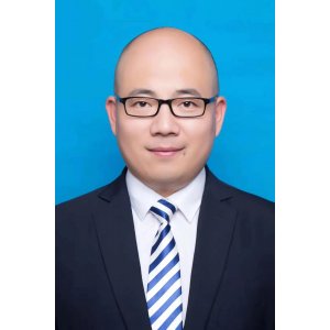 徐海老師《3D根管治療規(guī)范化臨床策略》