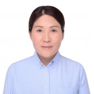 郎桂榮老師《講“活”了的正畸課（中級）》