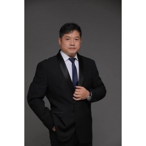 于洪濤老師《一次性完成根管治療》